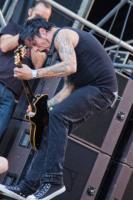  Foto: Gerald Langer